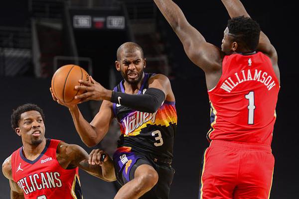 OD体育- OD体育官方网站- OD体育APP下载全电子计算机联锁软件质量度量分析与研究